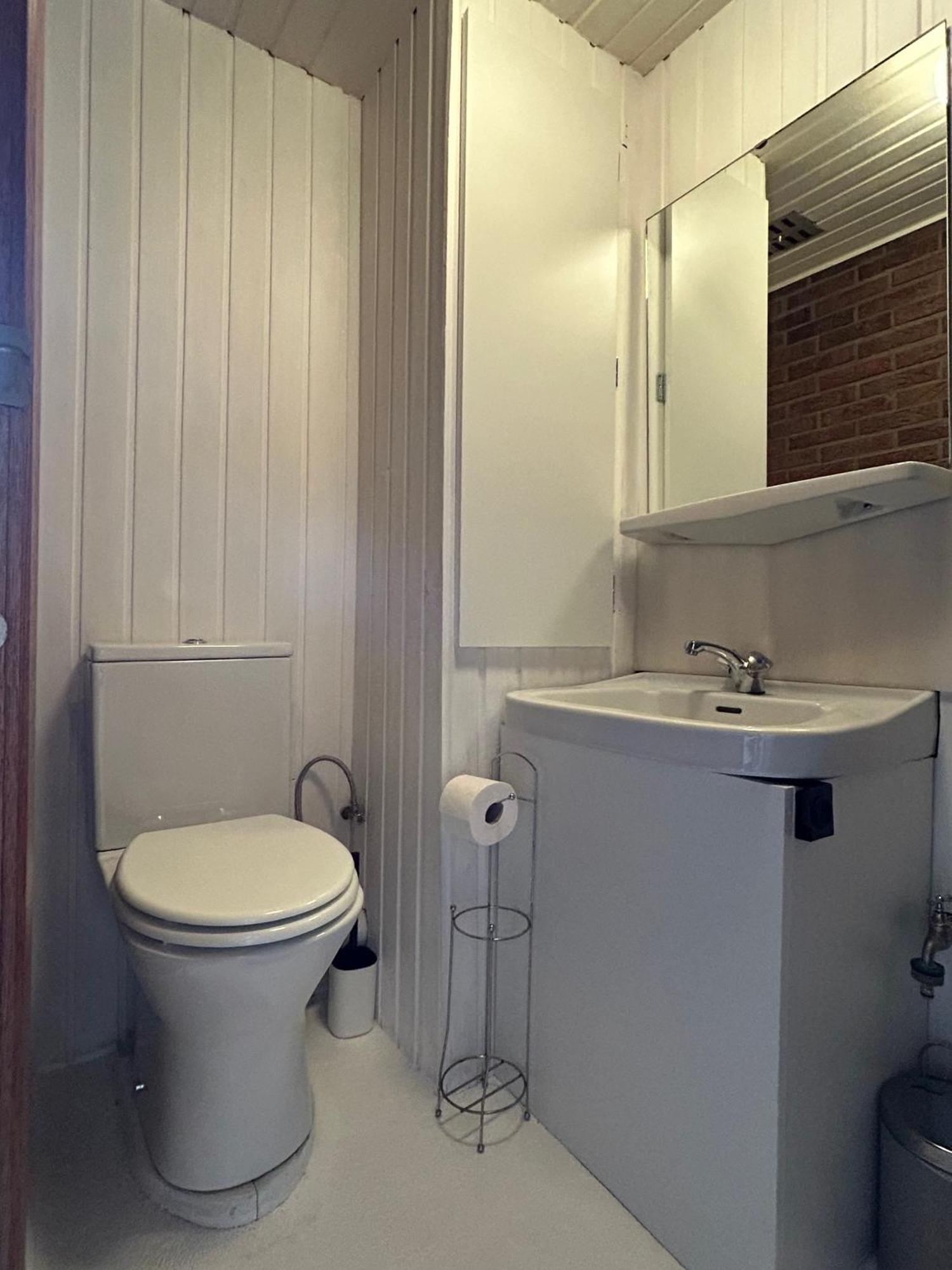 Vakantiewoning Hoogveld Kortessem المظهر الخارجي الصورة